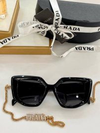 Picture of Prada Sunglasses _SKUfw56602247fw